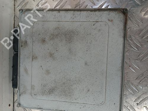 Calculateur moteur (ecu) Calculateur moteur (ecu) 37364655 37364655