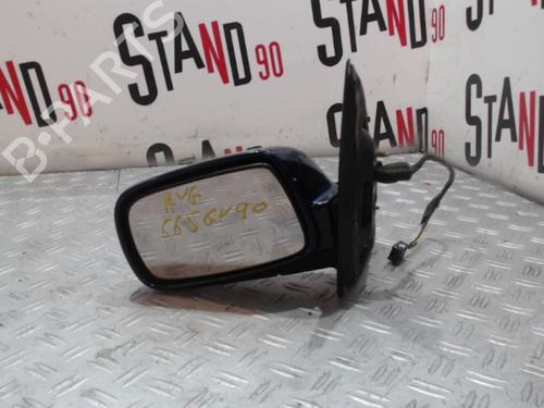 left-mirror-toyota-yaris-_p1_-1999-2000-2001-2002-2003-2004-2005-37357740 main image