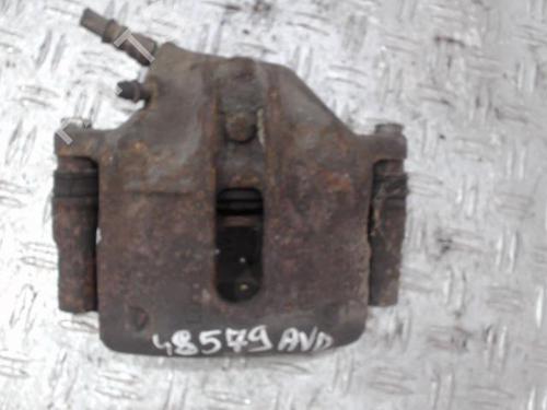 Used Right front brake caliper Right front brake caliper 37359431 37359431