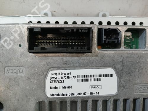 Used Display monitor Display monitor 37364729 37364729
