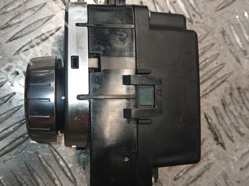 Switch MERCEDES-BENZ A-CLASS (W176) A 220 d 4-matic (176.005) | BP37369326I30 - Image 4