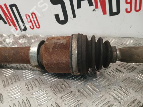 right-front-driveshaft-ford-focus-ii-da_-hcp-dp-2004-2005-2006-2007-2008-2009-2010-2011-2012-2013-37371004 main image