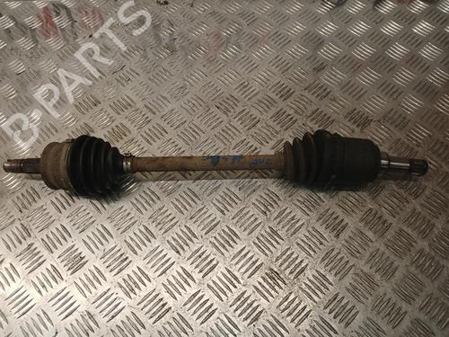 Used Left front driveshaft Left front driveshaft 37369551 37369551