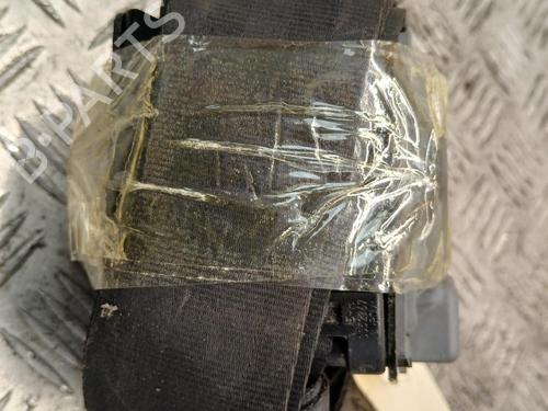 Rear left seatbelt CITROËN C4 II (NC_) | BP37355500I29 - Image 3
