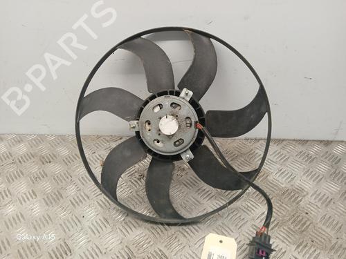 Termoventilador Termoventilador 38057823 38057823