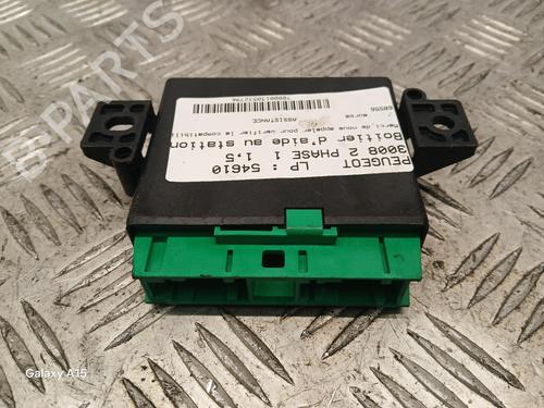 Module électronique Module électronique 38081500 38081500