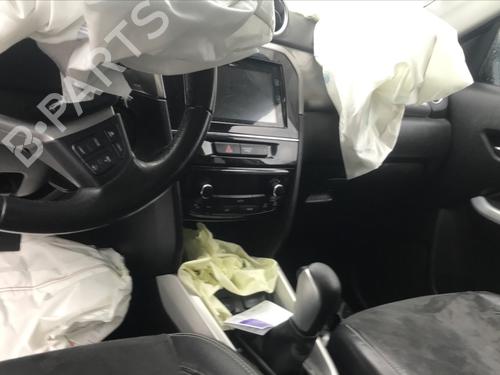 Andre SUZUKI VITARA (LY) 1.6 DDiS AllGrip (APK416D) | BP37373640O1 - Image 11