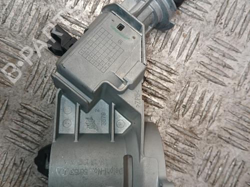 Ignition barrel OPEL CORSA D (S07) 1.2 (L08, L68) | BP37367395M48 - Image 2