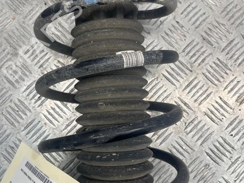 Left front shock absorber CITROËN C4 Picasso II 1.6 HDi / BlueHDi 115 | BP37746569M16 - Image 3