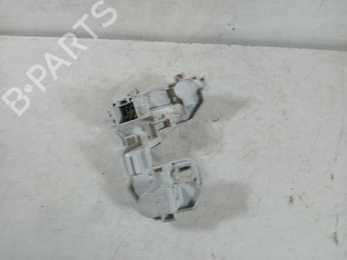 Lampeholder Lampeholder FORD FIESTA VI (CB1, CCN) 1.25 (82 hp) 37362777 37362777