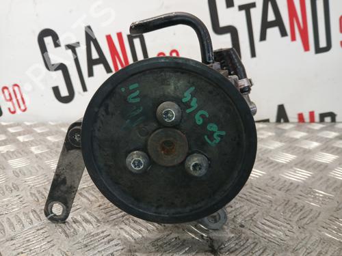 Used Steering pump Steering pump 37371647 37371647