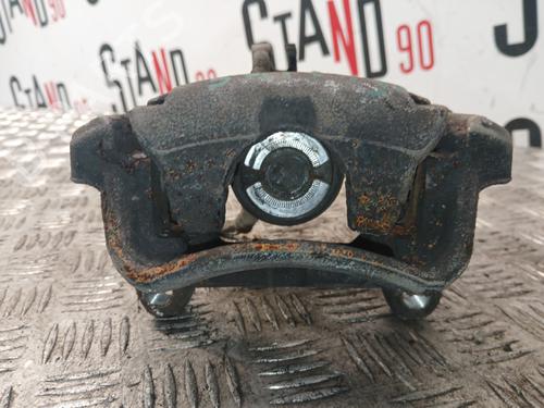 right-rear-brake-caliper-renault-trafic-iii-van-fg_-2014-37370629 main image
