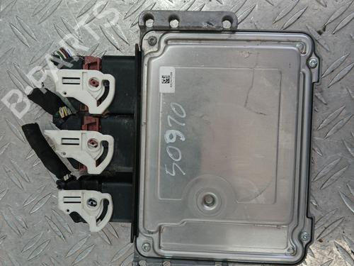 engine-control-unit-ecu-citroen-ds3-sa_-2009-2010-2011-2012-2013-2014-2015-2016-37366520 main image