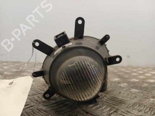 Left front fog light BMW 3 (E46) 320 d | BP39138054C30 - Image 3