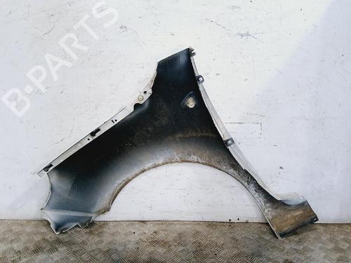 Used Right front fenders Right front fenders 39570067 39570067