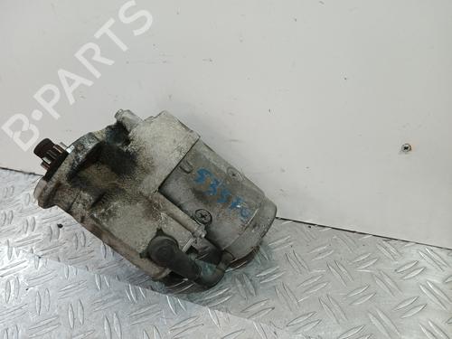 Starter HYUNDAI TRAJET (FO) 2.0 CRDi | BP37365298M8 - Image 3