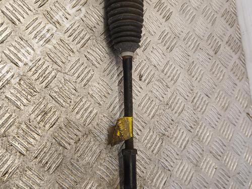 Steering rack OPEL CORSA D (S07) 1.2 (L08, L68) | BP38472419M22 - Image 3