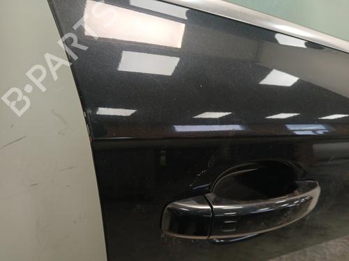 right-front-door-audi-a4-b8-8k2-2007-2008-2009-2010-2011-2012-2013-2014-2015-2016-2017-37366816 main image