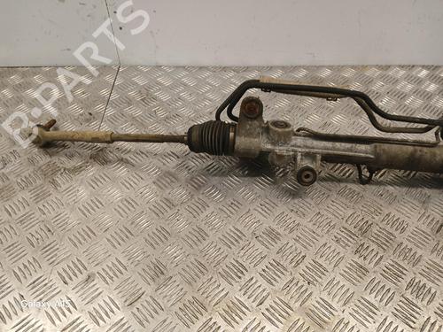 Used Steering rack Steering rack TOYOTA AVENSIS (_T25_) 2.0 D-4D (CDT250_, CDT250R) (116 hp) 38004754 38004754