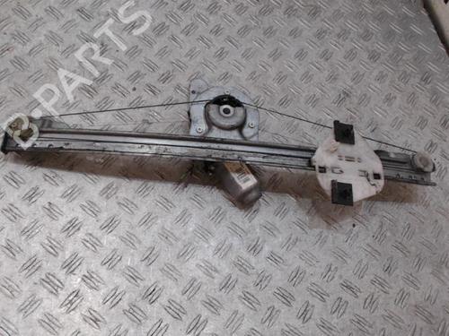front-right-window-mechanism-dacia-logan-mcv-ks_-2007-37359141 main image