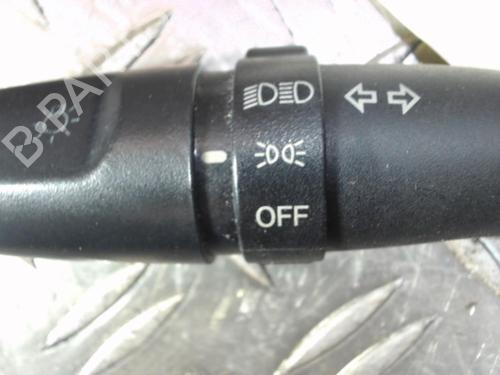 Switch HYUNDAI MATRIX (FC) 1.5 CRDi | BP37351833I30 - Image 2