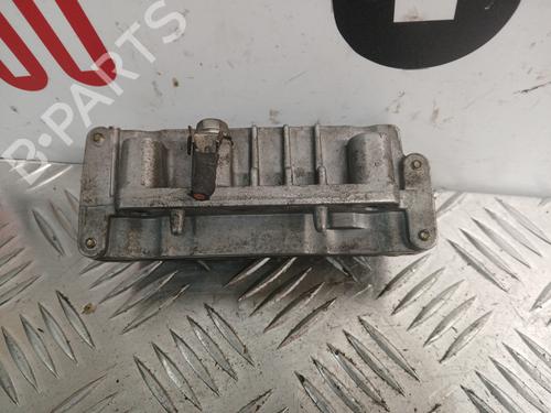 Used Control unit Control unit 37369723 37369723