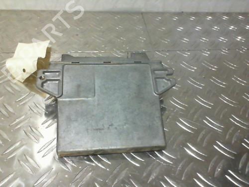 Engine control unit (ECU) RENAULT KANGOO Express (FC0/1_) | BP37354862M57 - Image 3