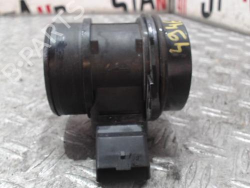 Used Mass air flow sensor Mass air flow sensor 37357021 37357021