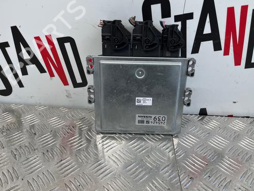 Módulo eletrónico KIA SELTOS (SP2, SP2I) 1.5 MPi (SP2I) | BP37746475M83 - Image 4