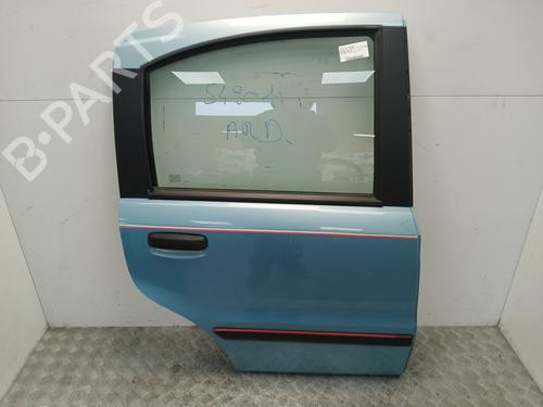 right-rear-door-fiat-panda-169_-2003-37369250 main image