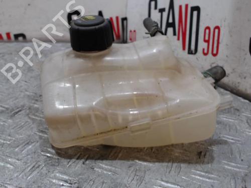 expansion-tank-renault-megane-iii-hatchback-bz01_-b3_-2008-37359769 main image