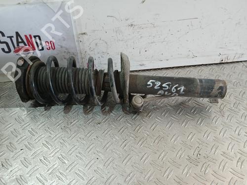 right-front-shock-absorber-vw-passat-b7-variant-365-2010-2011-2012-2013-2014-2015-37363523 main image