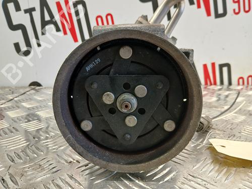 Used Starter Starter 37369947 37369947