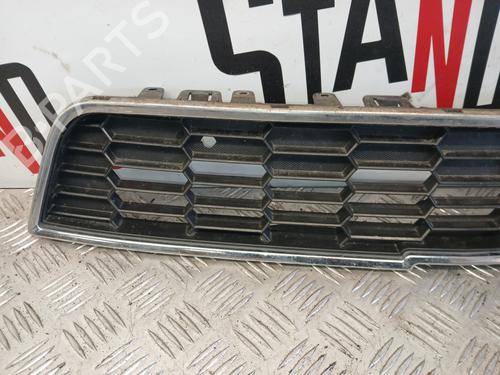 Grill CHEVROLET AVEO Hatchback (T300) | BP37371789C40 - Image 3