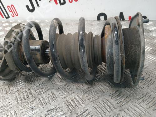 left-front-shock-absorber-mini-mini-countryman-r60-2010-2011-2012-2013-2014-2015-2016-37371340 main image