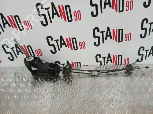 Used Cable Cable 37367212 37367212