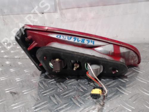 right-tailgate-light-peugeot-607-9d-9u-2000-37354382 main image