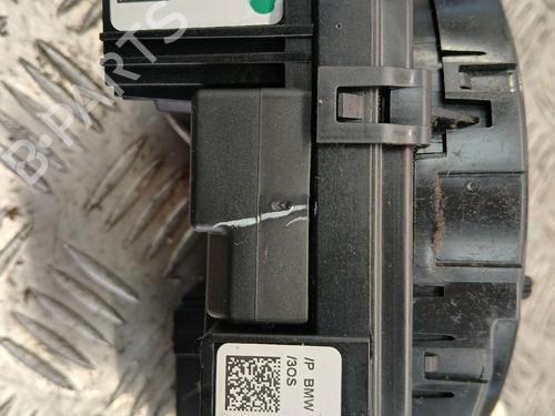 steering-column-stalk-bmw-3-e90-2004-2005-2006-2007-2008-2009-2010-2011-2012-40027477 main image