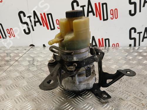 Gearknop RENAULT TRAFIC III Van (FG_) 2.0 dCi 120 (FGMN) | BP37373291I34 - Image 3