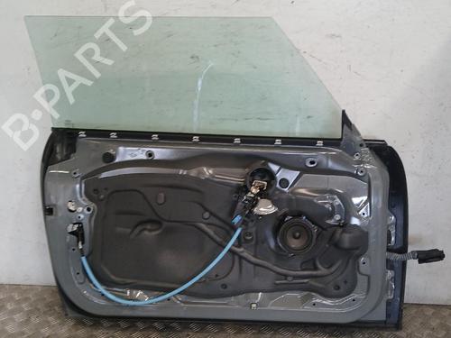 Used Left front door Left front door 37637488 37637488