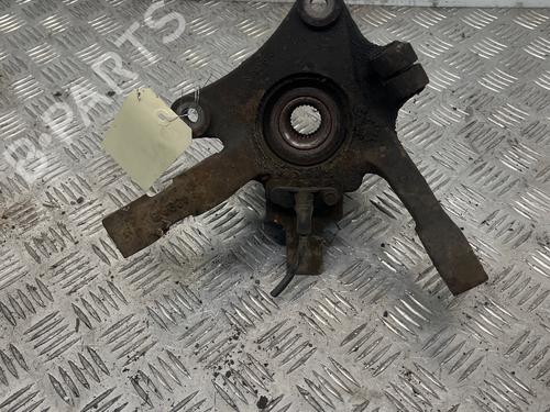Used Left front steering knuckle Left front steering knuckle CHRYSLER PT CRUISER (PT_) 2.2 CRD (150 hp) 40267195 40267195