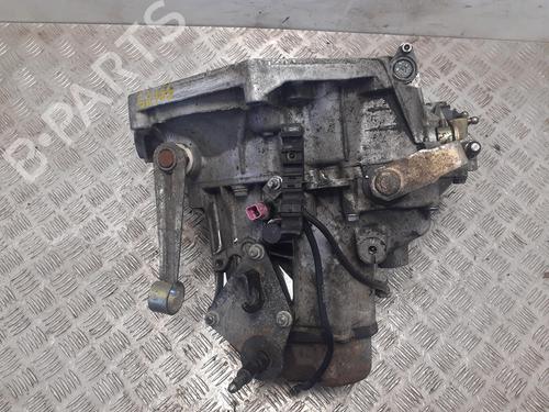 Used Gearbox Gearbox 37362028 37362028