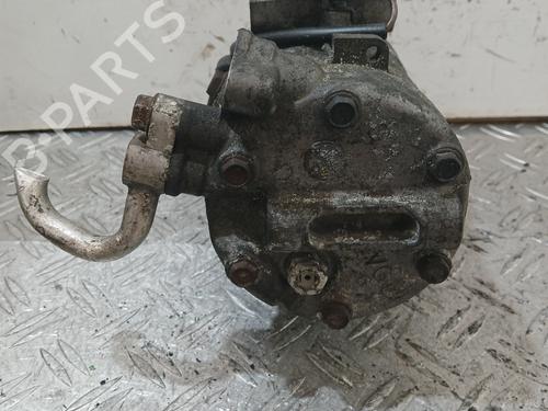 AC compressor SUZUKI SWIFT III (MZ, EZ)  | BP37364258M34  - Image 5