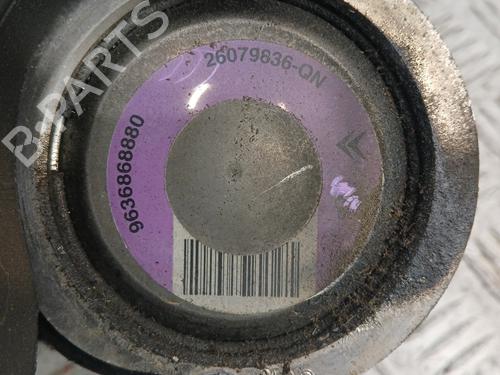 Used Steering pump Steering pump 37370025 37370025