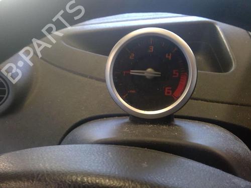 Støddæmperfjeder RENAULT TWINGO II (CN0_) 1.5 dCi 90 | BP37361031C152 - Image 9