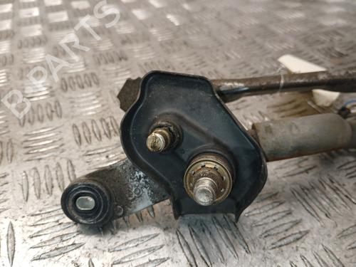 Used Front wiper motor Front wiper motor 37706232 37706232