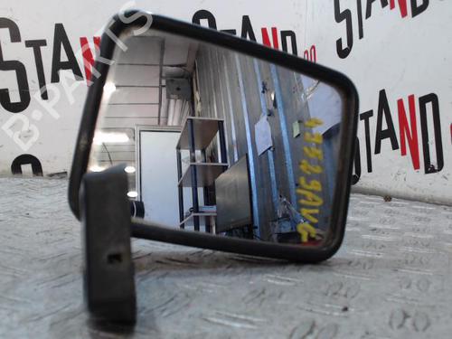 Used Left mirror Left mirror 37361950 37361950