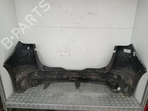 rear-bumper-renault-scenic-iii-jz01_-2008-2009-2010-2011-2012-2013-2014-2015-2016-37367552 main image