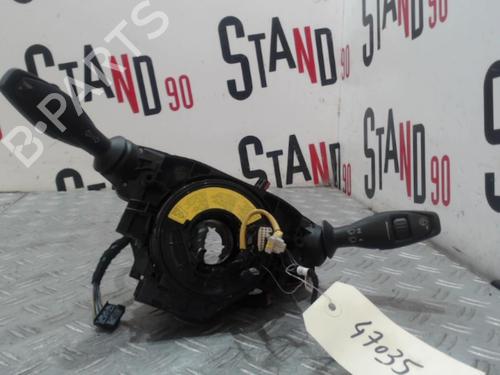 Used Steering column stalk Steering column stalk 37357473 37357473