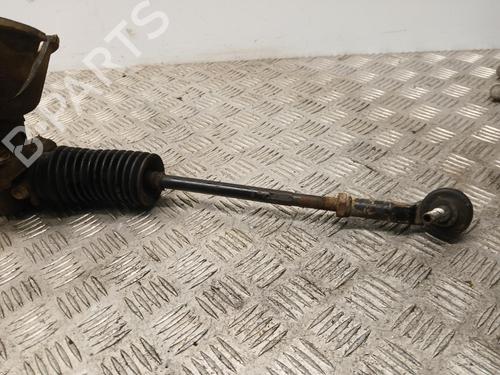 Steering rack RENAULT KANGOO (KC0/1_) 1.5 dCi (KC07) | BP39749938M22 - Image 3